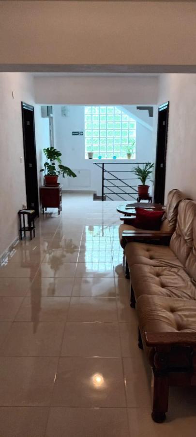 Pensiunea Vila Geany Srl Baile Herculane Ngoại thất bức ảnh